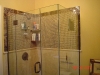 msk-and-sons-construction-nj-bathrooms-old-tappan-5