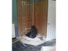 msk-and-sons-construction-nj-bathrooms-sparta-1