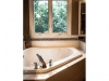 msk-and-sons-construction-nj-bathrooms-sparta-10