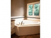 msk-and-sons-construction-nj-bathrooms-sparta-11