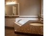 msk-and-sons-construction-nj-bathrooms-sparta-12