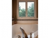 msk-and-sons-construction-nj-bathrooms-sparta-13