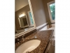 msk-and-sons-construction-nj-bathrooms-sparta-14