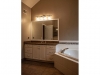 msk-and-sons-construction-nj-bathrooms-sparta-7