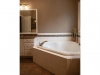 msk-and-sons-construction-nj-bathrooms-sparta-8
