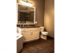 msk-and-sons-construction-nj-bathrooms-sparta-9