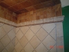 msk-and-sons-construction-nj-bathrooms-waldwick-2