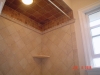 msk-and-sons-construction-nj-bathrooms-waldwick-3