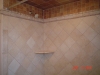 msk-and-sons-construction-nj-bathrooms-waldwick-4
