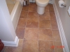 msk-and-sons-construction-nj-bathrooms-waldwick-5