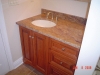 msk-and-sons-construction-nj-bathrooms-waldwick-6