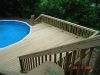 msk-and-sons-construction-nj-decks-hamburg-1