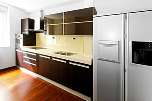 MSK & Sons Construction, Kinnelon, NJ kitchen remodeling contractor 