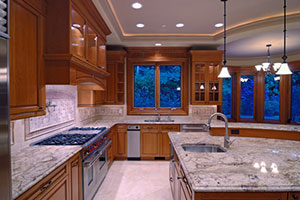 MSK & Sons Construction,Kitchen Remodeling, Contractor, Kitchen Renovations