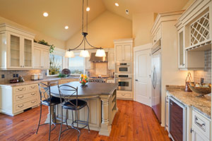 Montvale Remodeling Contractors