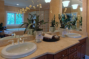 MSK & Sons Construction, Waldwick Bathroom Remodeling Company