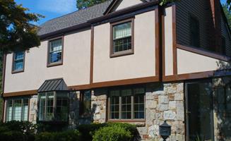msk-and-sons-construction-nj-additions-river-edge-front