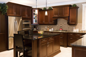 Paramus Kitchen Remodeling