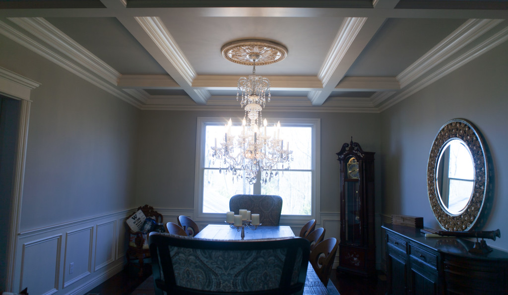 custom-coffered-ceiling-hearthstone-dining