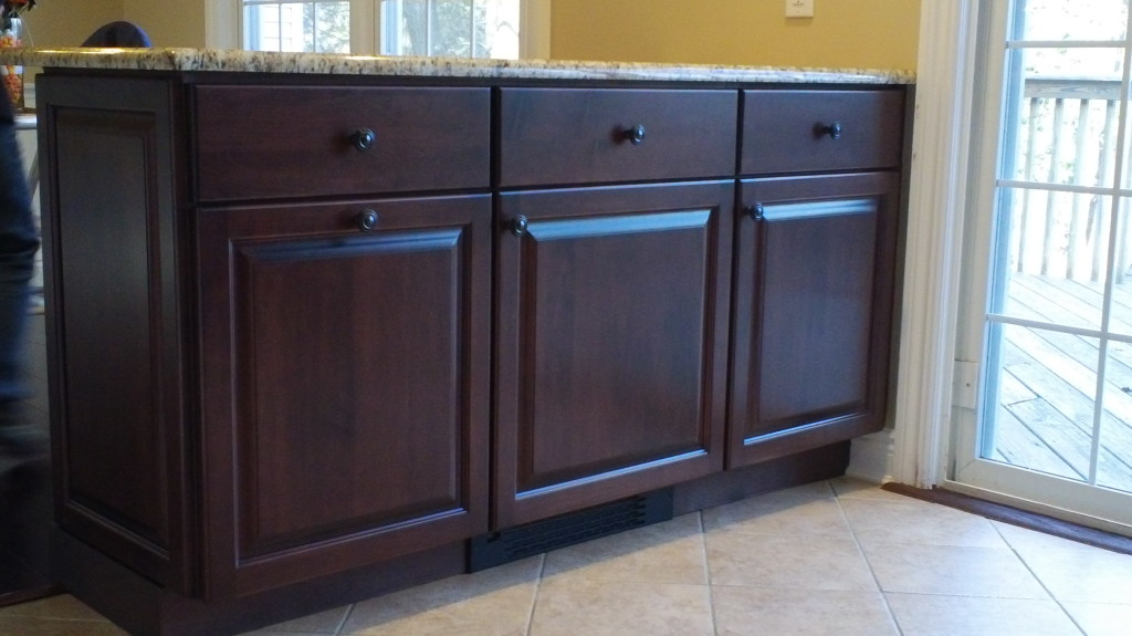 custom-wood-cabinets-sparta-NJ