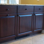 custom-wood-cabinets-sparta-NJ