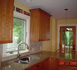 msk-and-sons-construction-nj-kitchens-tenafly