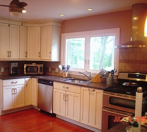 Waldwick Kitchen