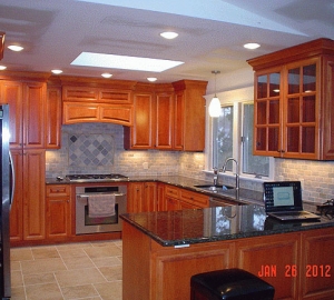 summit-kitchen