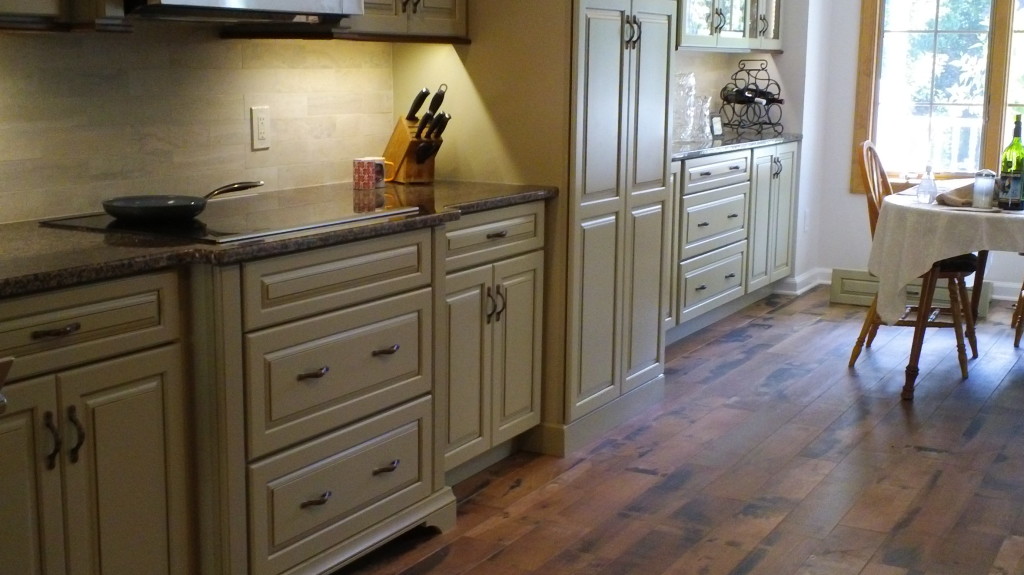 Custom-Kitchen-in-Hardyston-NJ