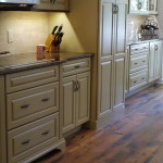 Custom-Kitchen-in-Hardyston-NJ