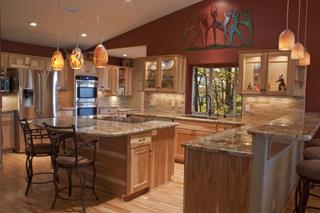 andover nj Remodeling Contractor