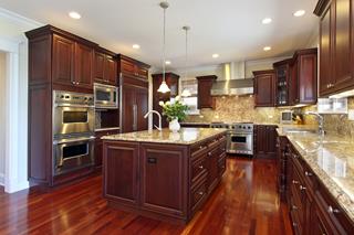 Augusta, NJ Remodeling Contractor