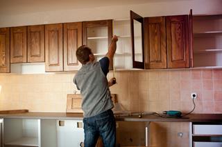 Bloomingdale NJ Remodeling Contractor