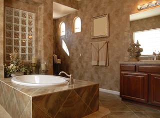 Bogota, NJ Remodeling Contractor