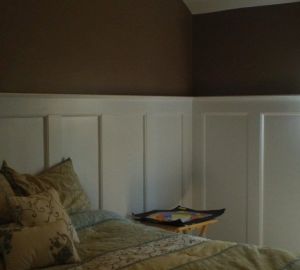 Custom Woodwork in River Edge, NJ