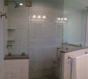 Bathroom Renovation in Ringwood NJ