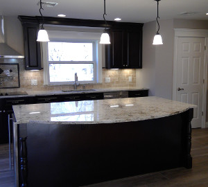 center-island-kitchen-in-sparta-nj