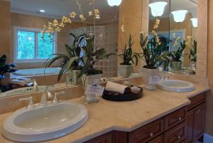 bathroom remodeling boonton nj