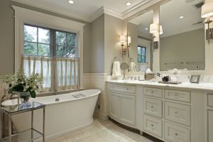 bathroom remodeling caldwell nj