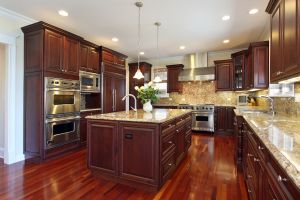 kitchen remodeling branchville nj