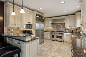 kitchen remodeling budd lake nj