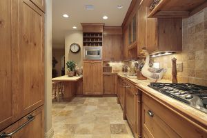 kitchen remodeling cedar grove nj