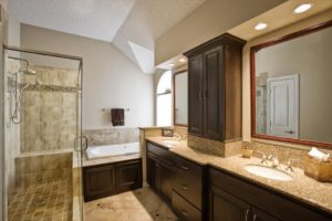 Bathroom remodeling | Cedar Knolls, NJ 