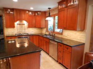 MSK Sons Remodeling | Cranford NJ