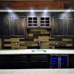 New Jersey Kitchen Remodeling