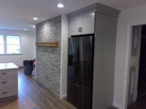 kitchen-remodel-in-vernon