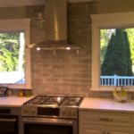 kitchen-remodel-in-ringwood-nj